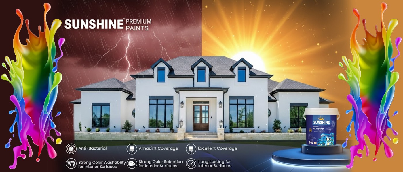 WhatsApp Image 2025-10-13 at 3.53.51 AM